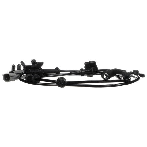 ABS Wheel Speed Sensor Delphi SS11559