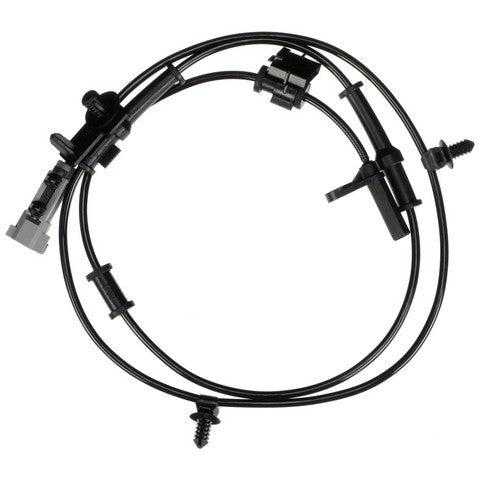 ABS Wheel Speed Sensor Delphi SS11559
