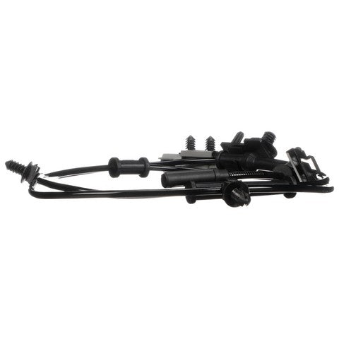 ABS Wheel Speed Sensor Delphi SS11559