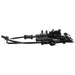 ABS Wheel Speed Sensor Delphi SS11559