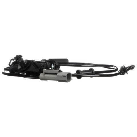 ABS Wheel Speed Sensor Delphi SS11559