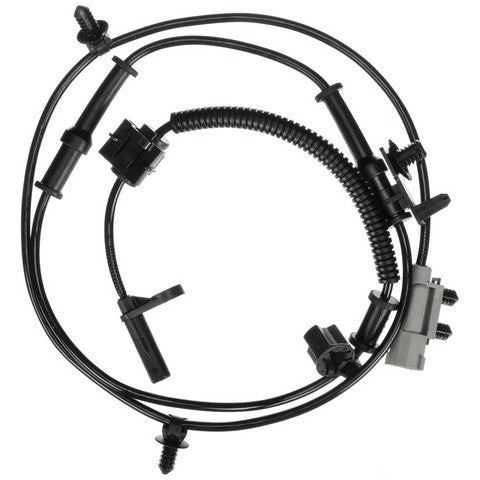 ABS Wheel Speed Sensor Delphi SS11561
