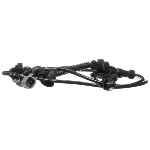 ABS Wheel Speed Sensor Delphi SS11561