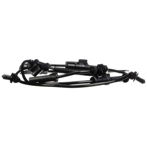 ABS Wheel Speed Sensor Delphi SS11561