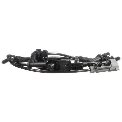 ABS Wheel Speed Sensor Delphi SS11561