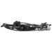 ABS Wheel Speed Sensor Delphi SS11561