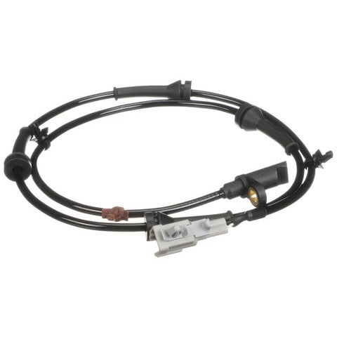 ABS Wheel Speed Sensor Delphi SS11562