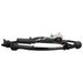 ABS Wheel Speed Sensor Delphi SS11562