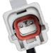 ABS Wheel Speed Sensor Delphi SS11562