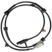 ABS Wheel Speed Sensor Delphi SS11562