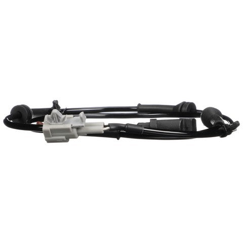 ABS Wheel Speed Sensor Delphi SS11562