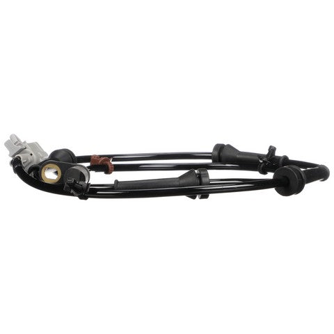 ABS Wheel Speed Sensor Delphi SS11562