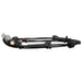 ABS Wheel Speed Sensor Delphi SS11562