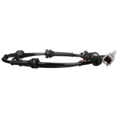 ABS Wheel Speed Sensor Delphi SS11562