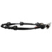 ABS Wheel Speed Sensor Delphi SS11562