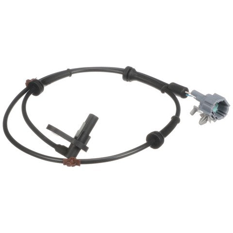 ABS Wheel Speed Sensor Delphi SS11564