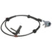 ABS Wheel Speed Sensor Delphi SS11564