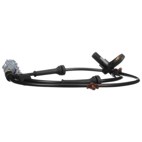 ABS Wheel Speed Sensor Delphi SS11564