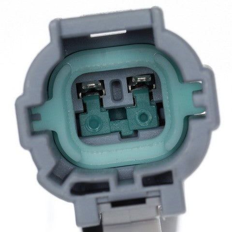 ABS Wheel Speed Sensor Delphi SS11564