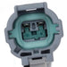 ABS Wheel Speed Sensor Delphi SS11564