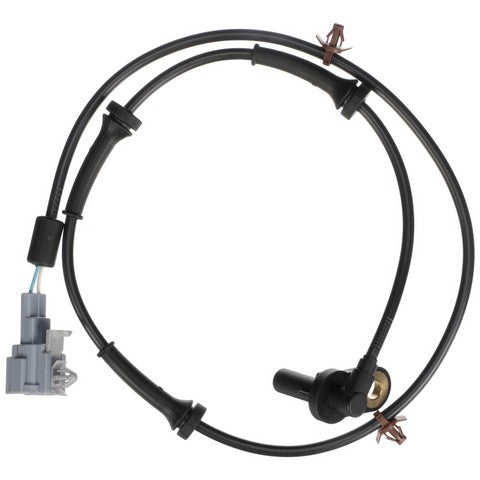 ABS Wheel Speed Sensor Delphi SS11564