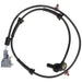 ABS Wheel Speed Sensor Delphi SS11564