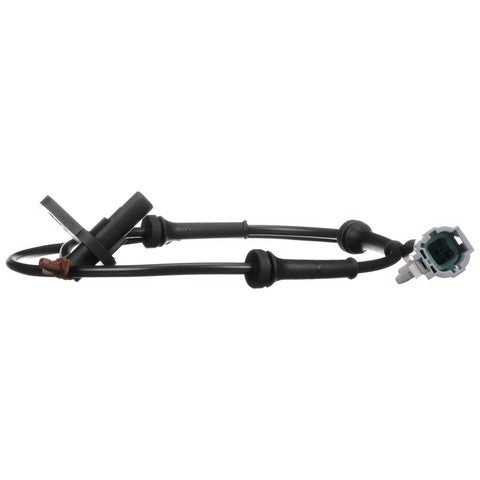 ABS Wheel Speed Sensor Delphi SS11564