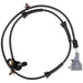 ABS Wheel Speed Sensor Delphi SS11564