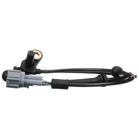 ABS Wheel Speed Sensor Delphi SS11564
