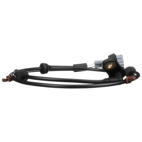 ABS Wheel Speed Sensor Delphi SS11564