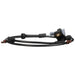 ABS Wheel Speed Sensor Delphi SS11564