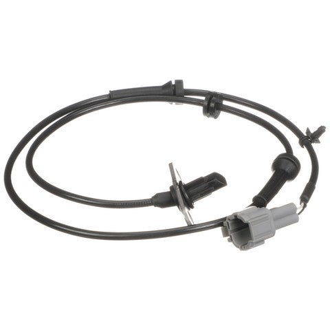 ABS Wheel Speed Sensor Delphi SS11565