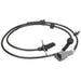ABS Wheel Speed Sensor Delphi SS11565