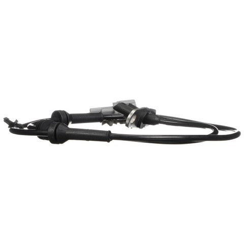 ABS Wheel Speed Sensor Delphi SS11565