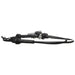 ABS Wheel Speed Sensor Delphi SS11565