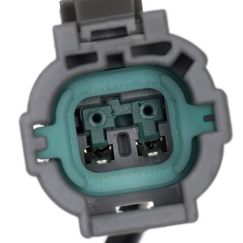 ABS Wheel Speed Sensor Delphi SS11565