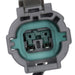 ABS Wheel Speed Sensor Delphi SS11565