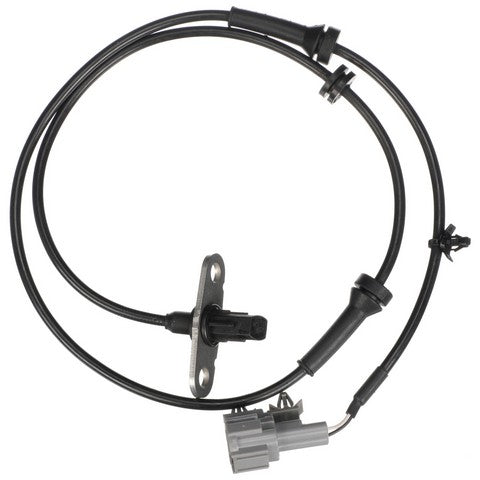ABS Wheel Speed Sensor Delphi SS11565