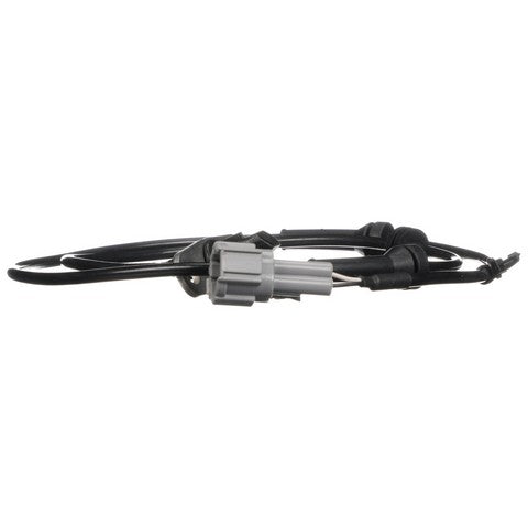 ABS Wheel Speed Sensor Delphi SS11565