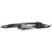 ABS Wheel Speed Sensor Delphi SS11565