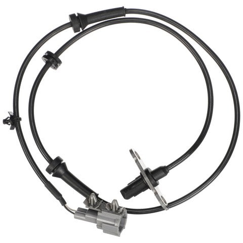 ABS Wheel Speed Sensor Delphi SS11565
