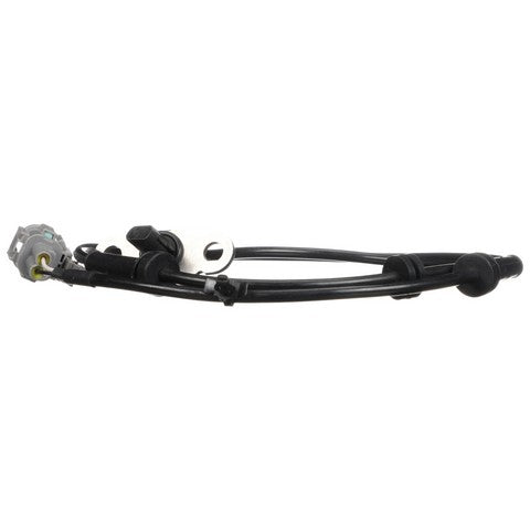 ABS Wheel Speed Sensor Delphi SS11565