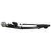 ABS Wheel Speed Sensor Delphi SS11565