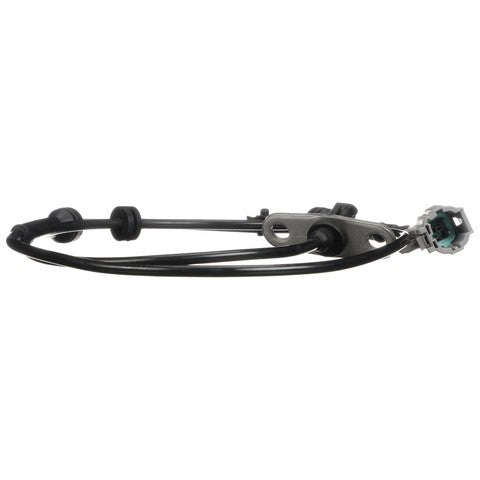 ABS Wheel Speed Sensor Delphi SS11565