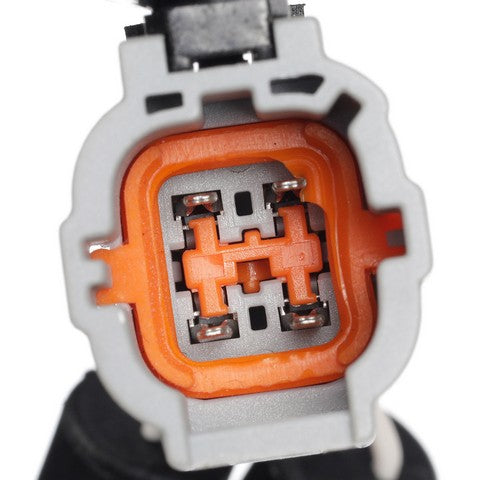 ABS Wheel Speed Sensor Delphi SS11566