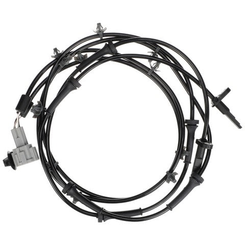 ABS Wheel Speed Sensor Delphi SS11566