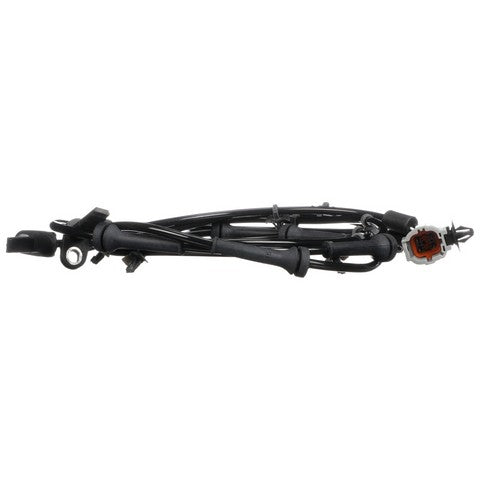 ABS Wheel Speed Sensor Delphi SS11566