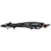 ABS Wheel Speed Sensor Delphi SS11566