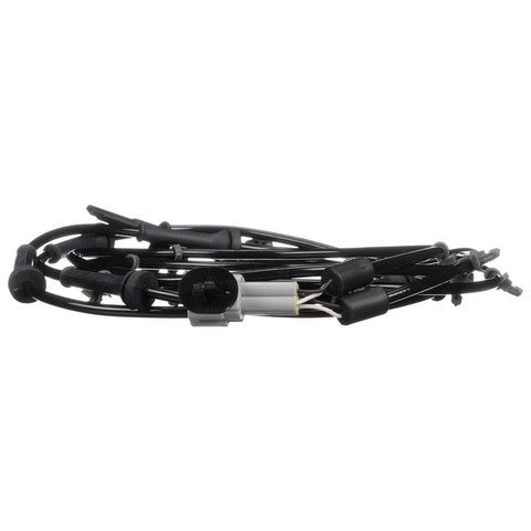 ABS Wheel Speed Sensor Delphi SS11566