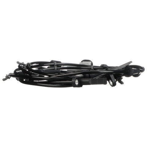 ABS Wheel Speed Sensor Delphi SS11566